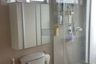 2 Bedroom Condo for sale in Supalai Park Ekkamai - Thonglor, Bang Kapi, Bangkok near BTS Thong Lo