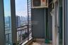 2 Bedroom Condo for sale in Supalai Park Ekkamai - Thonglor, Bang Kapi, Bangkok near BTS Thong Lo