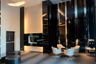 1 Bedroom Condo for sale in The Address Asoke, Makkasan, Bangkok near MRT Phetchaburi
