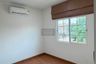 4 Bedroom House for sale in Lak Song, Bangkok