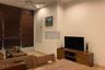 2 Bedroom Condo for sale in Baan Sathorn Chaopraya, Khlong Ton Sai, Bangkok near BTS Krung Thon Buri