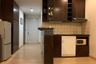 2 Bedroom Condo for sale in Baan Sathorn Chaopraya, Khlong Ton Sai, Bangkok near BTS Krung Thon Buri
