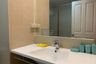 2 Bedroom Condo for sale in Baan Sathorn Chaopraya, Khlong Ton Sai, Bangkok near BTS Krung Thon Buri