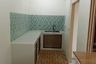 3 Bedroom Townhouse for sale in Baan Pruksa 15 Bangpu, Phraek Sa Mai, Samut Prakan