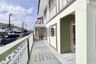 3 Bedroom Townhouse for sale in Baan Pruksa 15 Bangpu, Phraek Sa Mai, Samut Prakan