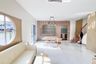 3 Bedroom Townhouse for sale in Baan Pruksa 15 Bangpu, Phraek Sa Mai, Samut Prakan