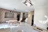 3 Bedroom Townhouse for sale in Baan Pruksa 15 Bangpu, Phraek Sa Mai, Samut Prakan