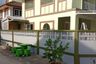 3 Bedroom Townhouse for sale in Baan Pruksa 15 Bangpu, Phraek Sa Mai, Samut Prakan