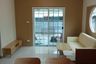 3 Bedroom Townhouse for sale in Baan Pruksa 15 Bangpu, Phraek Sa Mai, Samut Prakan