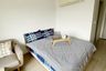 1 Bedroom Condo for sale in Elio Del Ray, Bang Chak, Bangkok near BTS Punnawithi