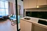 1 Bedroom Condo for sale in Knightsbridge Prime Sathorn, Thung Wat Don, Bangkok near BTS Chong Nonsi
