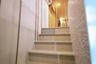 1 Bedroom Condo for sale in Knightsbridge Prime Sathorn, Thung Wat Don, Bangkok near BTS Chong Nonsi
