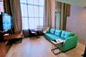 1 Bedroom Condo for sale in Knightsbridge Prime Sathorn, Thung Wat Don, Bangkok near BTS Chong Nonsi