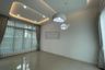 3 Bedroom House for sale in Baan Klang Muang The Edition Sukhumvit-Onnut, Prawet, Bangkok