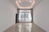 3 Bedroom House for sale in Baan Klang Muang The Edition Sukhumvit-Onnut, Prawet, Bangkok