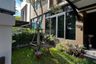 3 Bedroom House for sale in Baan Klang Muang The Edition Sukhumvit-Onnut, Prawet, Bangkok