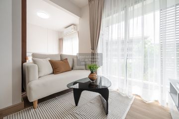 1 Bedroom Condo for sale in A Space Sukhumvit 77, Suan Luang, Bangkok near MRT Si Nut