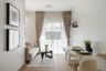 1 Bedroom Condo for sale in A Space Sukhumvit 77, Suan Luang, Bangkok near MRT Si Nut