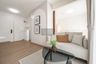 1 Bedroom Condo for sale in A Space Sukhumvit 77, Suan Luang, Bangkok near MRT Si Nut