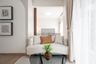 1 Bedroom Condo for sale in A Space Sukhumvit 77, Suan Luang, Bangkok near MRT Si Nut