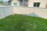 4 Bedroom House for sale in Centro Phahol-Vibhavadi, Khlong Nueng, Pathum Thani