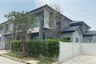 4 Bedroom House for sale in Centro Phahol-Vibhavadi, Khlong Nueng, Pathum Thani