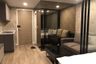 1 Bedroom Condo for sale in Atmoz Ladprao 15, Chom Phon, Bangkok near MRT Chankasem
