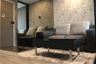 1 Bedroom Condo for sale in Atmoz Ladprao 15, Chom Phon, Bangkok near MRT Chankasem