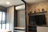 1 Bedroom Condo for sale in Atmoz Ladprao 15, Chom Phon, Bangkok near MRT Chankasem