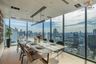 3 Bedroom Condo for sale in Celes Asoke, Khlong Toei Nuea, Bangkok near BTS Asoke