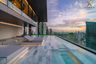 3 Bedroom Condo for sale in Celes Asoke, Khlong Toei Nuea, Bangkok near BTS Asoke