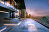 3 Bedroom Condo for sale in Celes Asoke, Khlong Toei Nuea, Bangkok near BTS Asoke