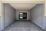 2 Bedroom Townhouse for sale in Tha Raeng, Bangkok near MRT Maiyalap