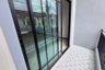 2 Bedroom Townhouse for sale in Tha Raeng, Bangkok near MRT Maiyalap