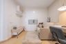 1 Bedroom Condo for sale in Ram Inthra, Bangkok near MRT Khu Bon
