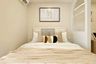 1 Bedroom Condo for sale in B Condo, Bang Kaeo, Samut Prakan