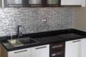 2 Bedroom Condo for sale in Baan Sathorn Chaopraya, Khlong Ton Sai, Bangkok near BTS Krung Thon Buri