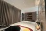 7 Bedroom House for sale in Bang Tanai, Nonthaburi
