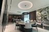 7 Bedroom House for sale in Bang Tanai, Nonthaburi