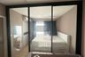 1 Bedroom Condo for sale in Lesto Condo Sukhumvit 113, Samrong Nuea, Samut Prakan near BTS Samrong