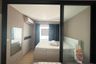 1 Bedroom Condo for sale in Lesto Condo Sukhumvit 113, Samrong Nuea, Samut Prakan near BTS Samrong