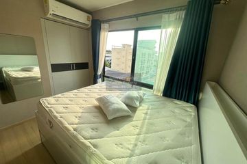 1 Bedroom Condo for sale in Lesto Condo Sukhumvit 113, Samrong Nuea, Samut Prakan near BTS Samrong