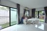 3 Bedroom House for sale in Casa Ville Bangyai, Bang Mae Nang, Nonthaburi
