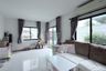 3 Bedroom House for sale in Casa Ville Bangyai, Bang Mae Nang, Nonthaburi