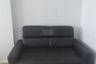 1 Bedroom Condo for sale in ISSI Condo Suksawat, Bang Pakok, Bangkok near BTS Talat Phlu