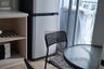 1 Bedroom Condo for sale in ISSI Condo Suksawat, Bang Pakok, Bangkok near BTS Talat Phlu