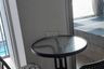 1 Bedroom Condo for sale in ISSI Condo Suksawat, Bang Pakok, Bangkok near BTS Talat Phlu
