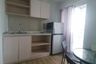 1 Bedroom Condo for sale in ISSI Condo Suksawat, Bang Pakok, Bangkok near BTS Talat Phlu