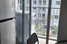 1 Bedroom Condo for sale in ISSI Condo Suksawat, Bang Pakok, Bangkok near BTS Talat Phlu