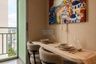 1 Bedroom Condo for sale in Lumpini Ville Naklua - Wongamat, Na Kluea, Chonburi
